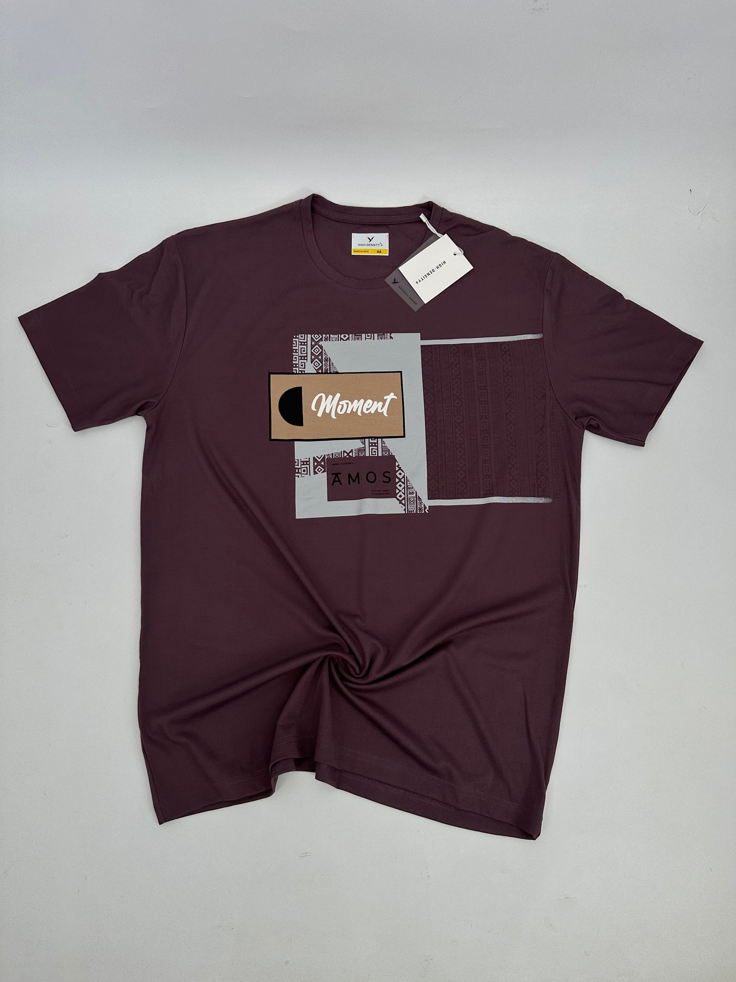 HD Graphic Tees