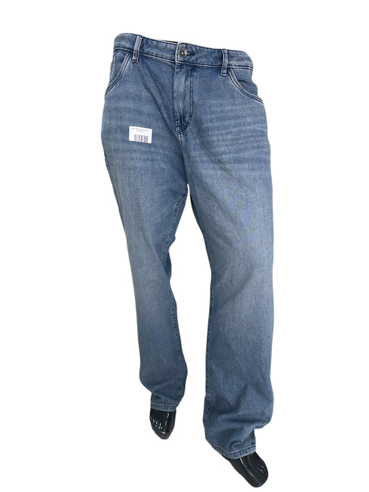 Jeans PB71429375 38/40