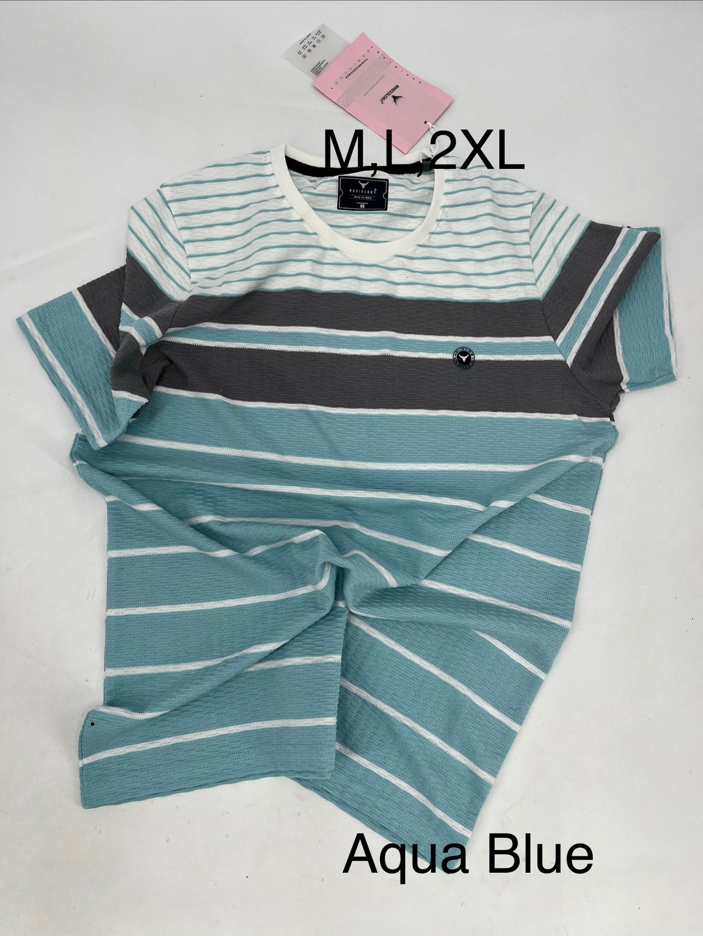 Radiology AR Tee AS