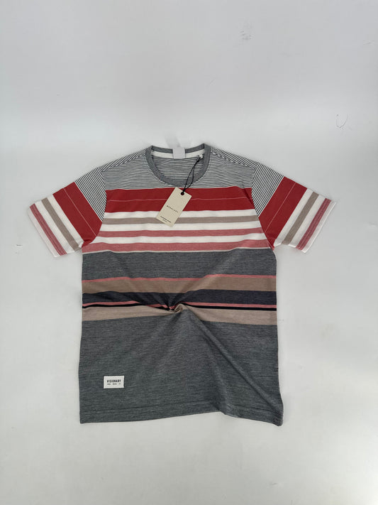 Menology CK Tee