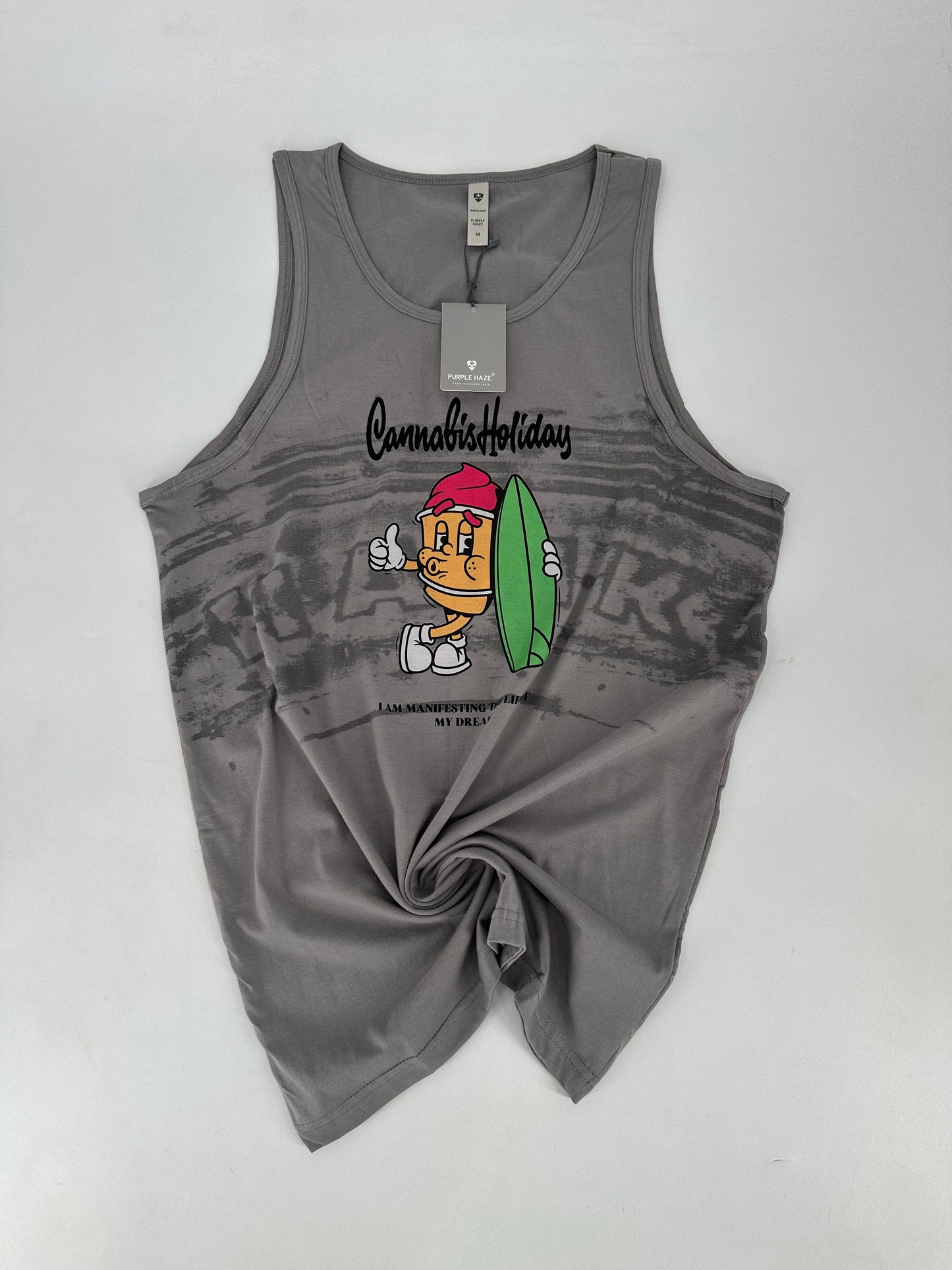 PH Tank Top