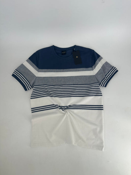 Allsense CK Tee