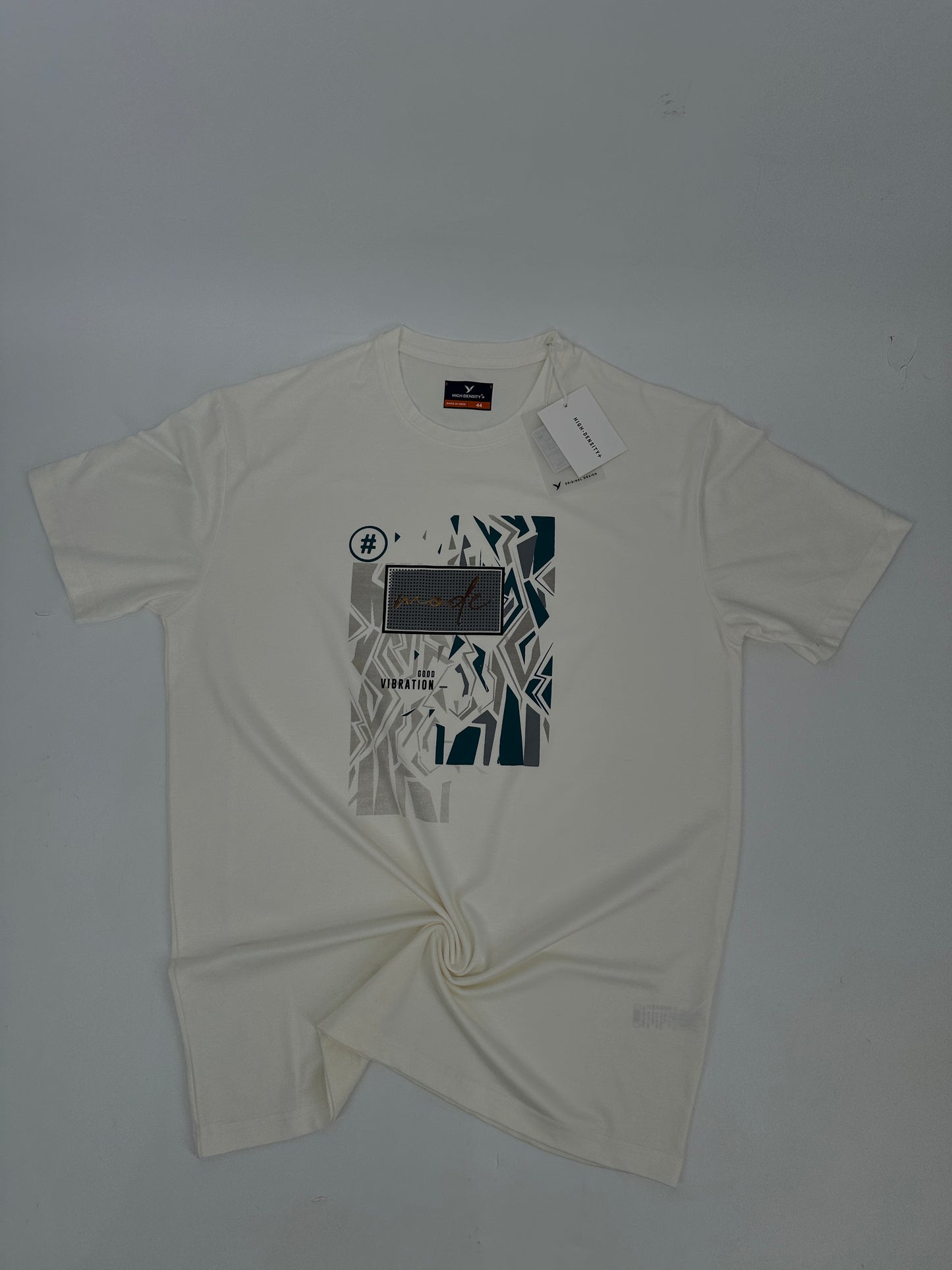 HD Graphic Tees