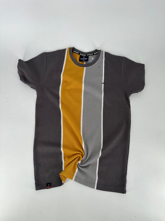 EVERYDAY VS Tee M/G