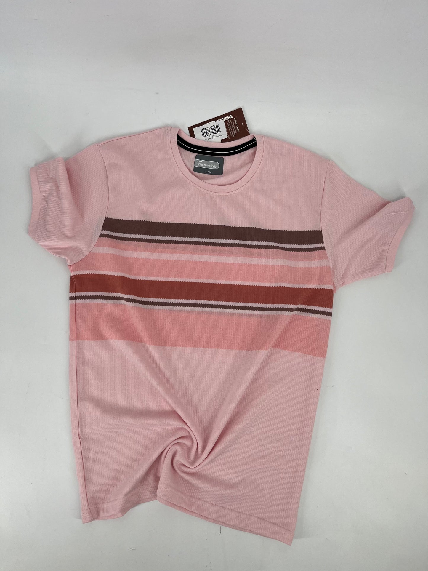 Thashionology CK Tees