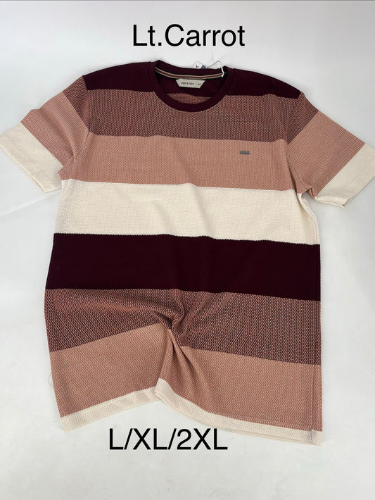 Crocktees PK Tee