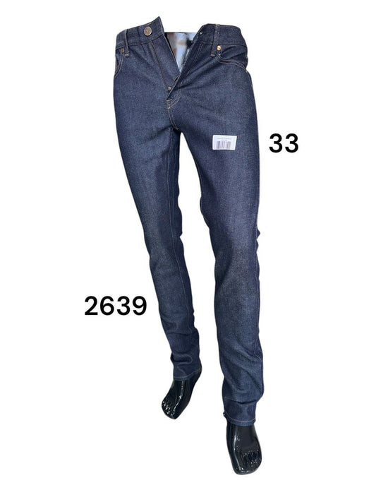 Jeans PB77712639 33