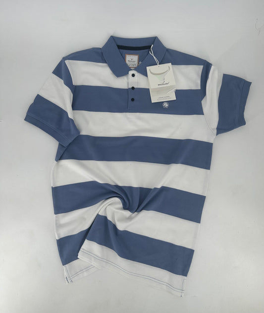 Radiology H/S Polo