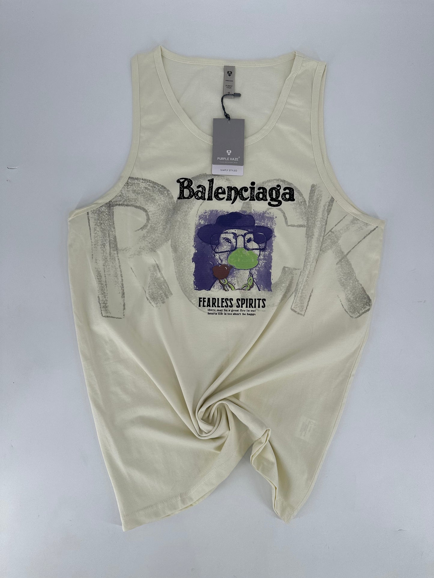 PH Tank Top
