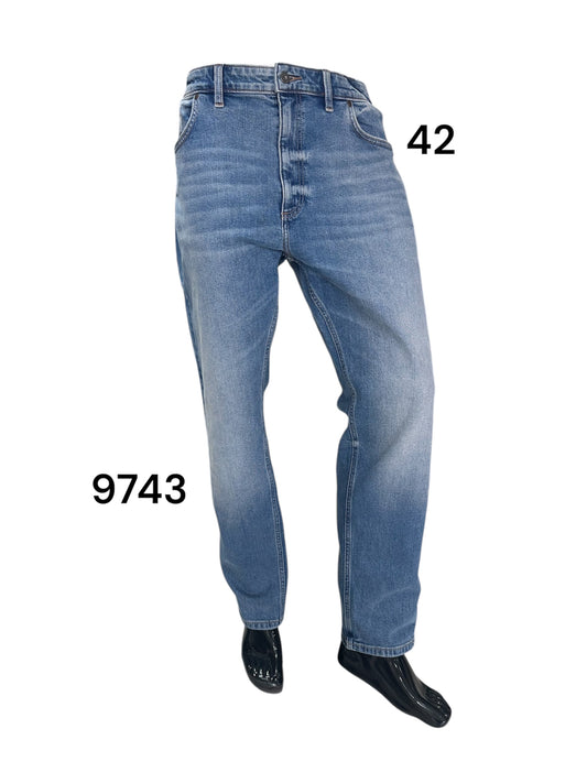 Jeans PB38559743 42