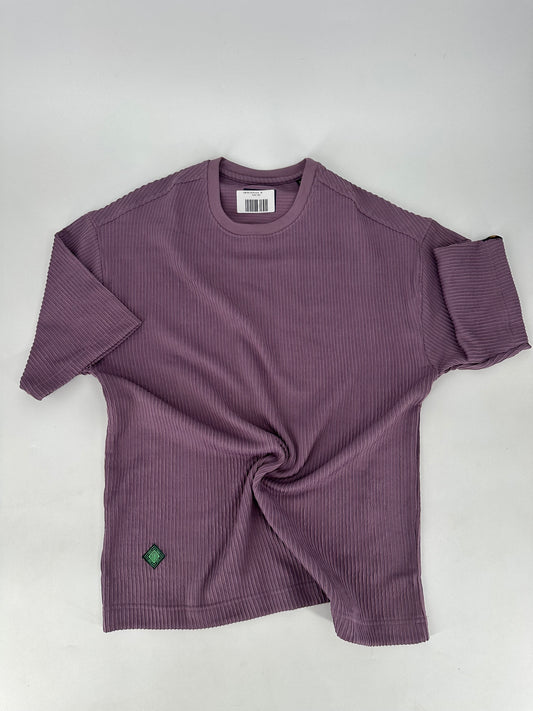 UM OS VS Purple