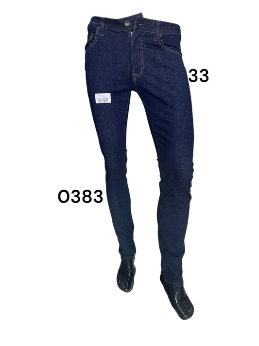 Jeans PB72720383  33