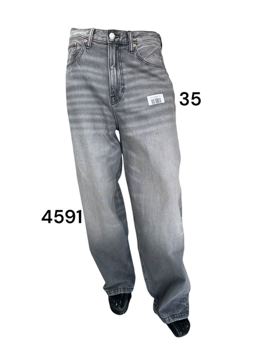 Jeans PG49614591  35
