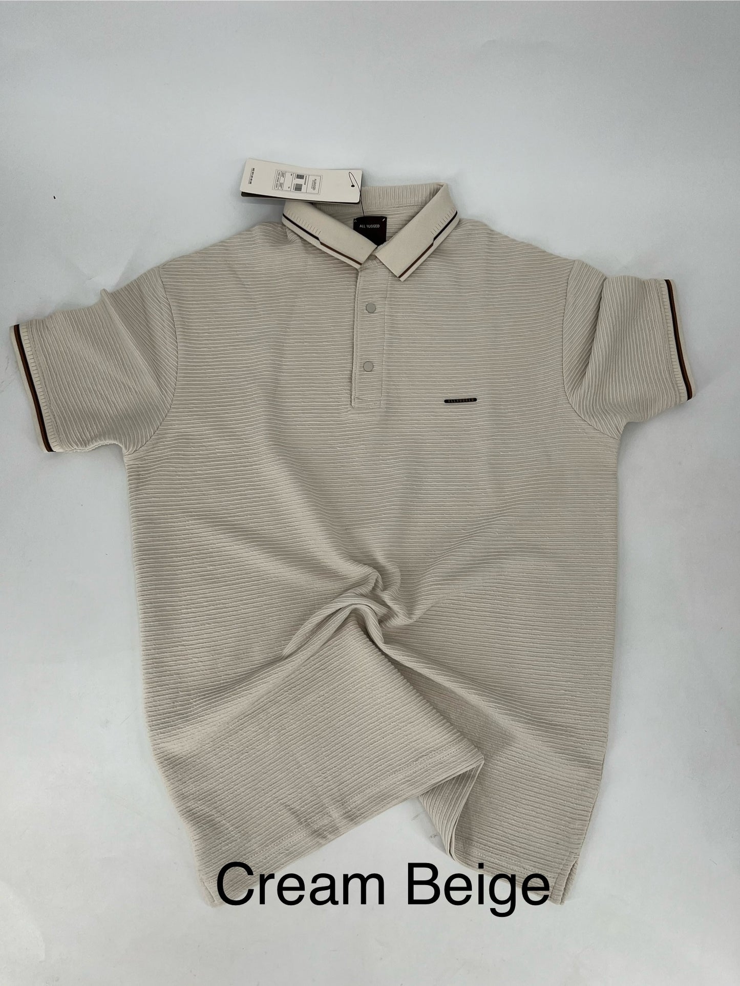 AR HK Polo