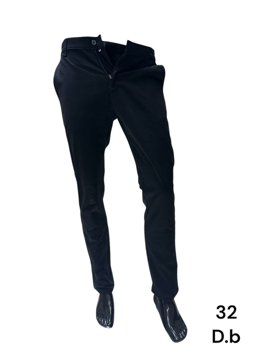 GREECE  FIT D. BLACK