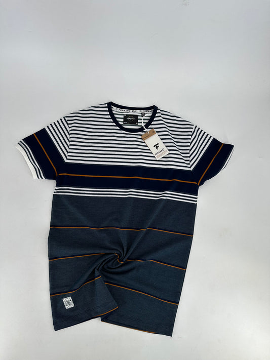 Ferraro CK Tee