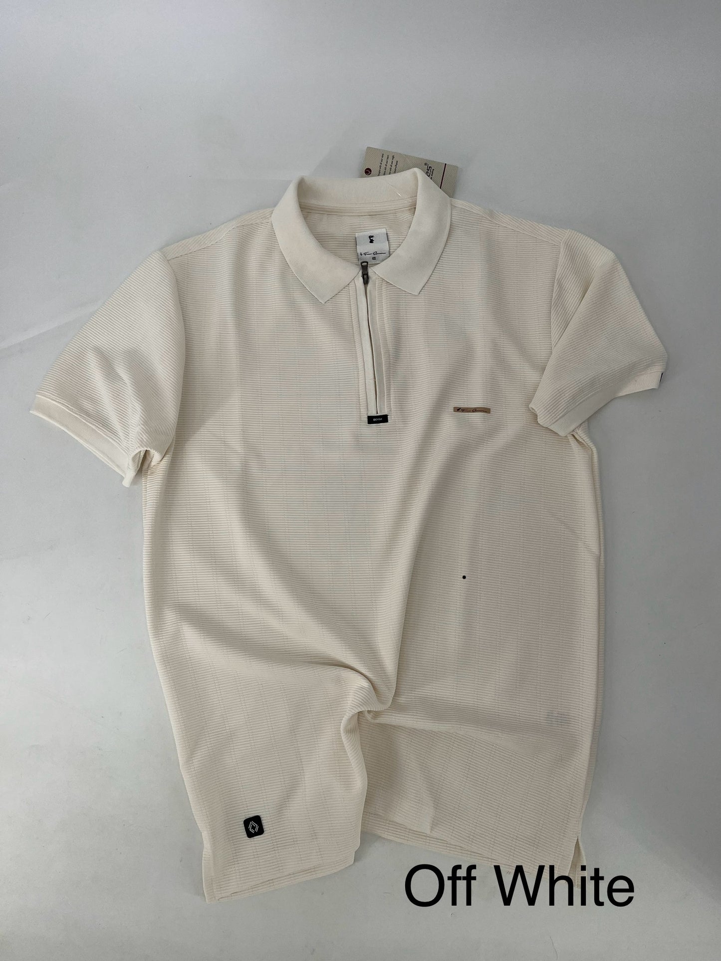4squares VIL Polo