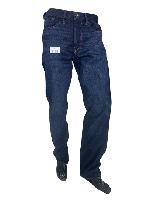 Jeans PB87158015 35