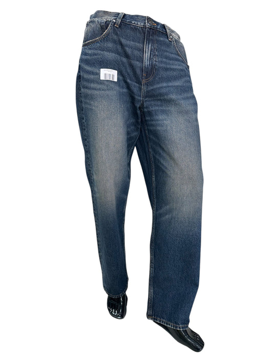 Jeans PB55741439 35