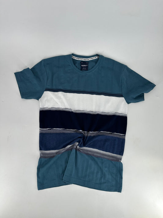 HD CK Tee P.Green