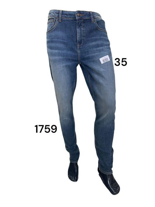 Jeans PB62581759 35