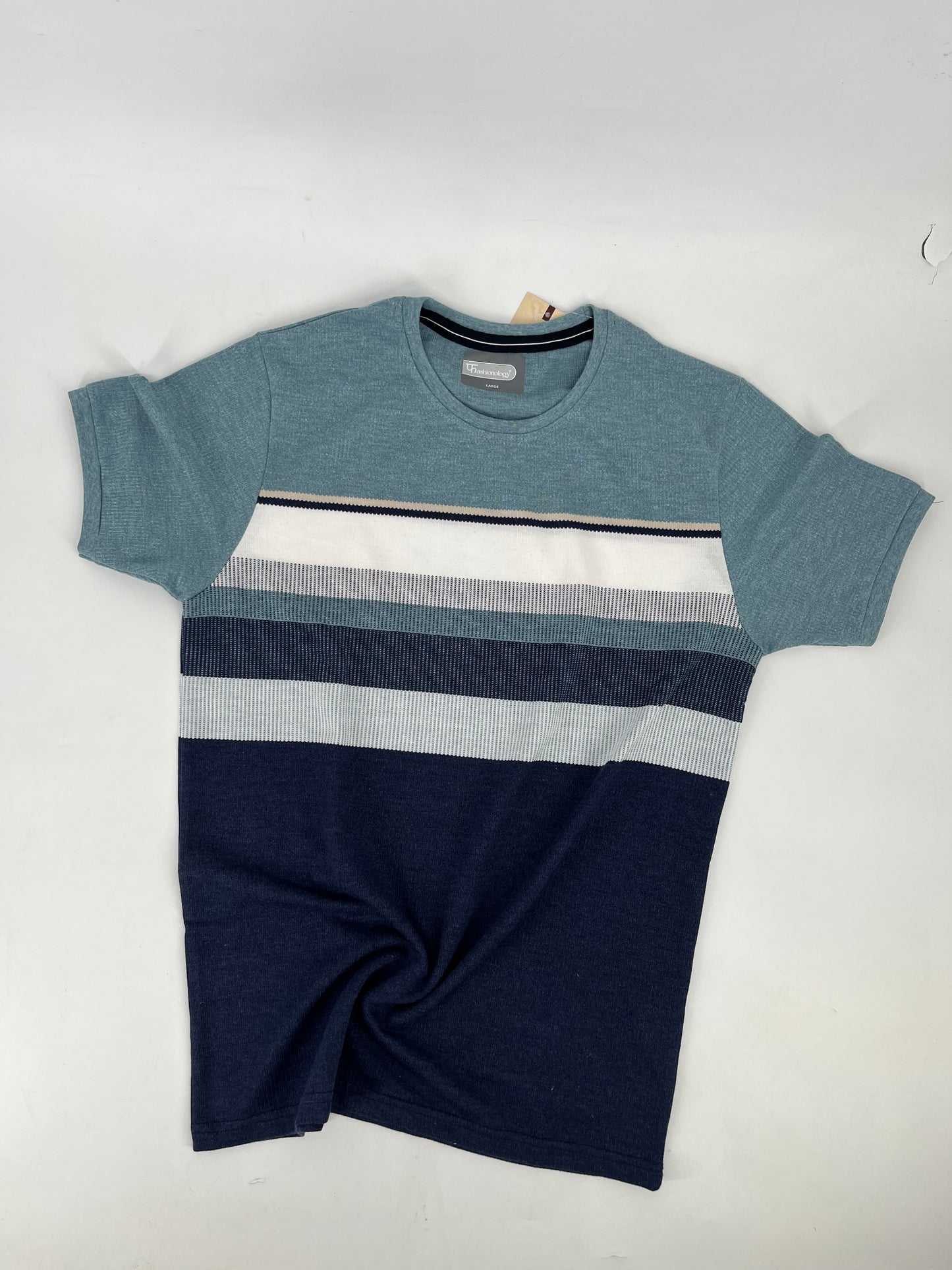 Thashionology CK Tees