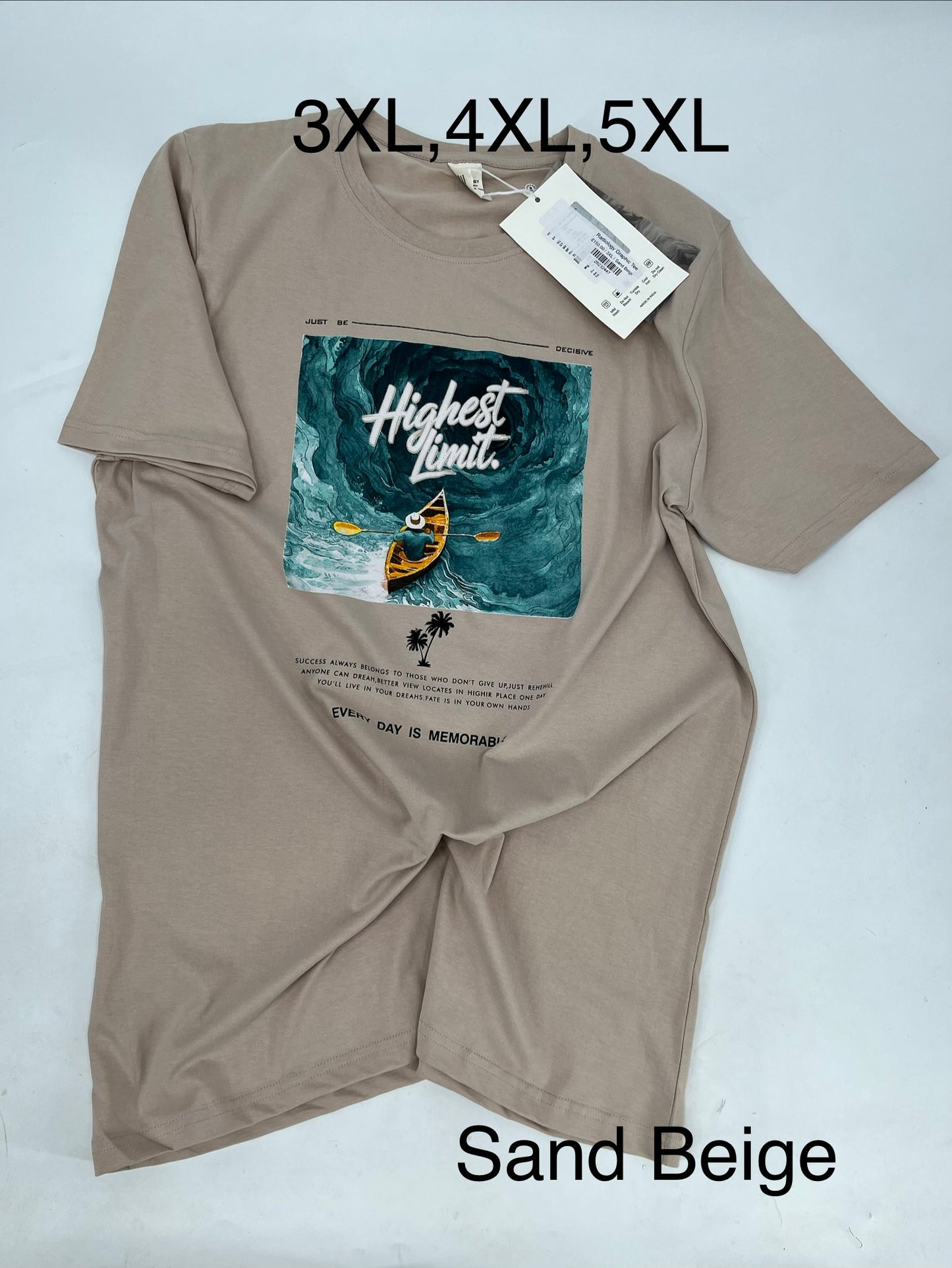 Radiology Graphic Tee
