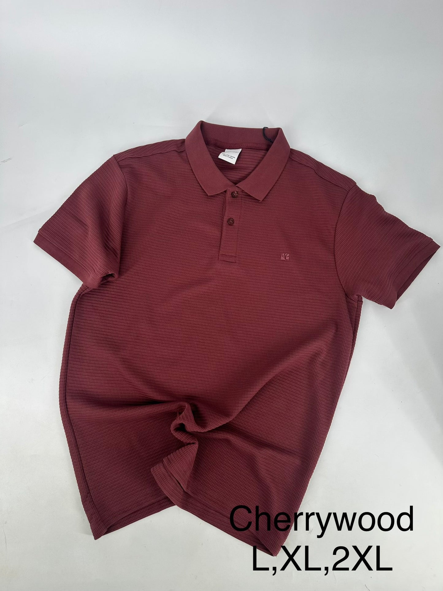 Menology OKL Polo
