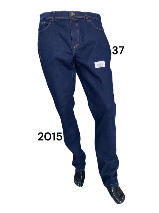 Jeans PB34582015 37