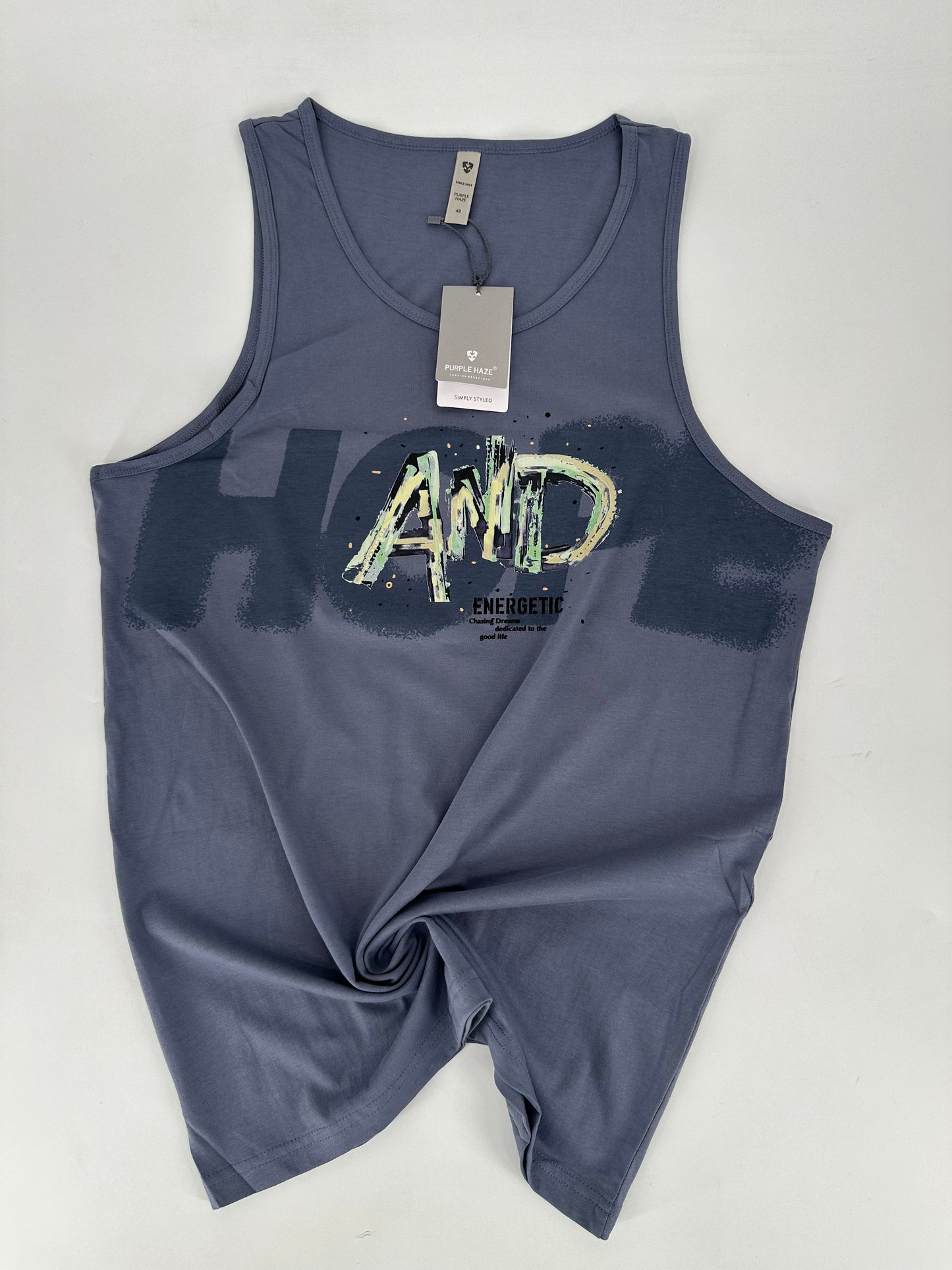 PH Tank Top