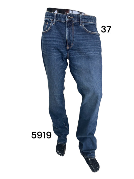 Jeans PB987059193  37