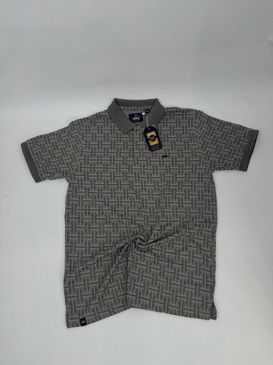 Urban Myth AOP2 Polo
