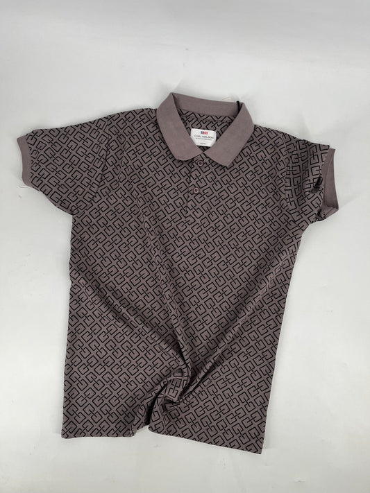 CN AOP Polo