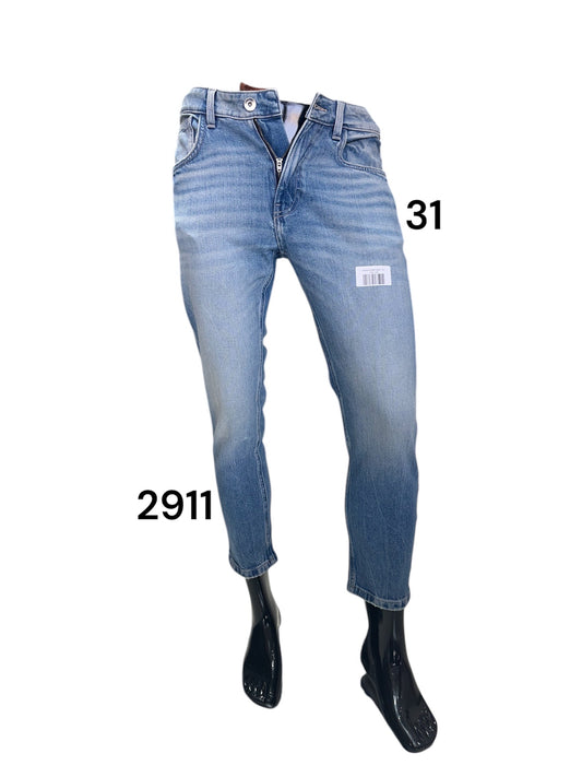 Jeans PLB40102911 31