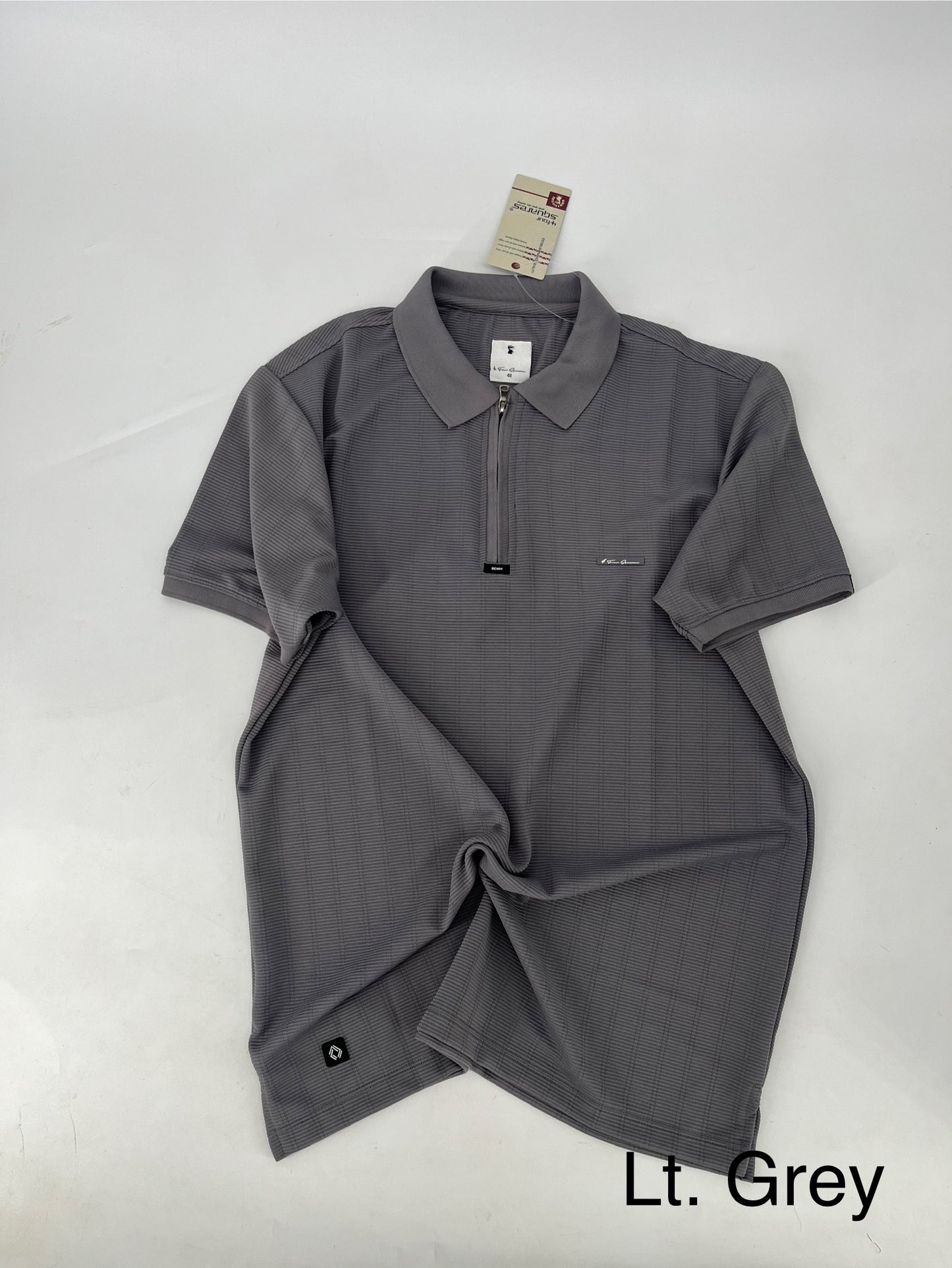 4squares VIL Polo
