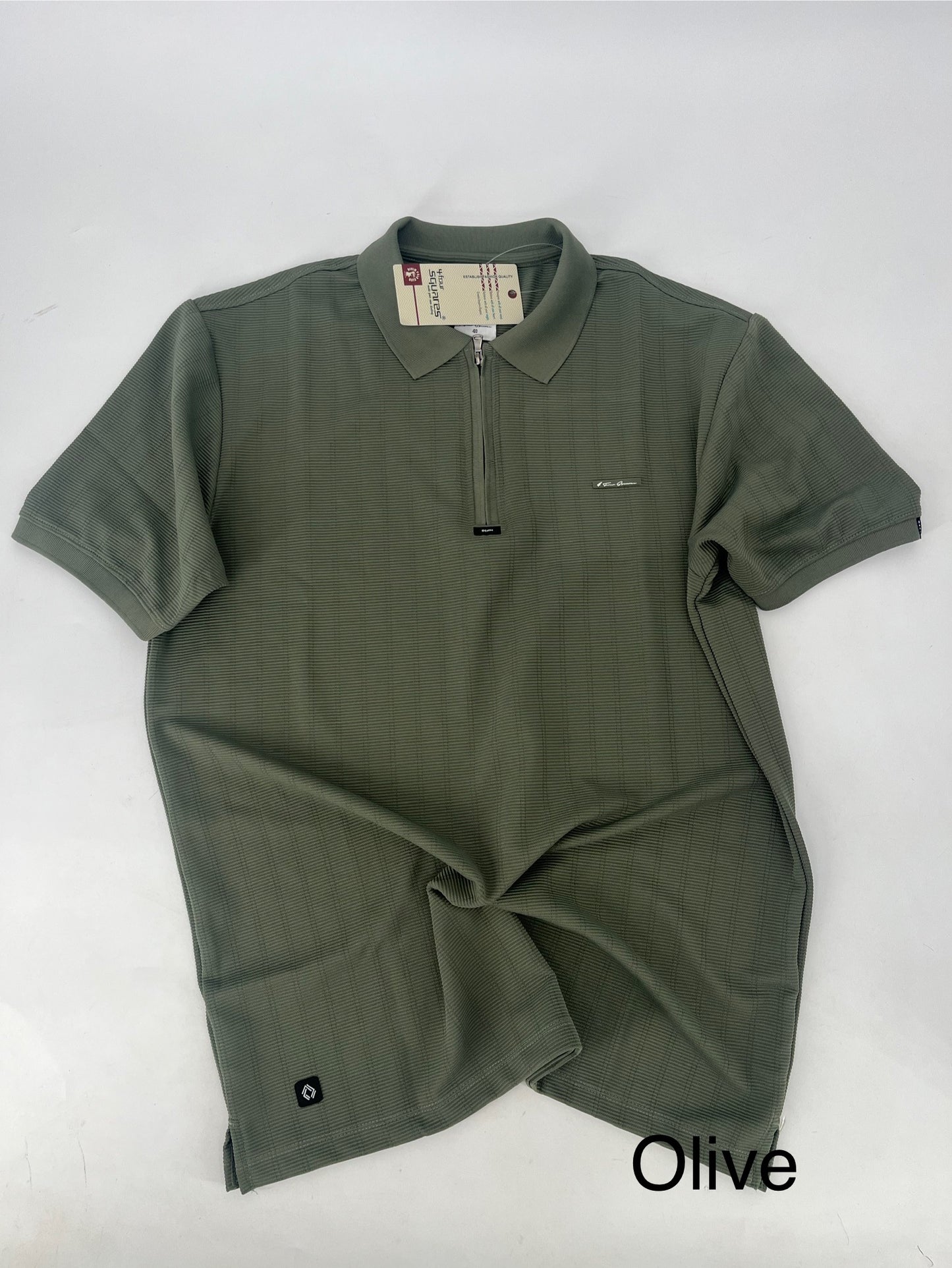 4squares VIL Polo