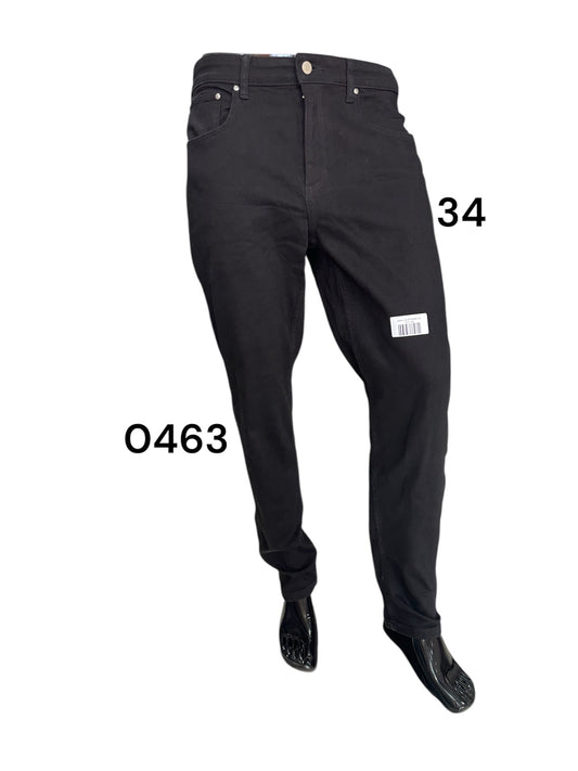 Jeans JBL85790463 34