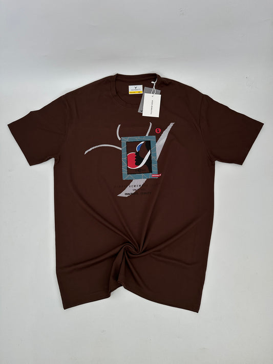 HD Graphic Tees