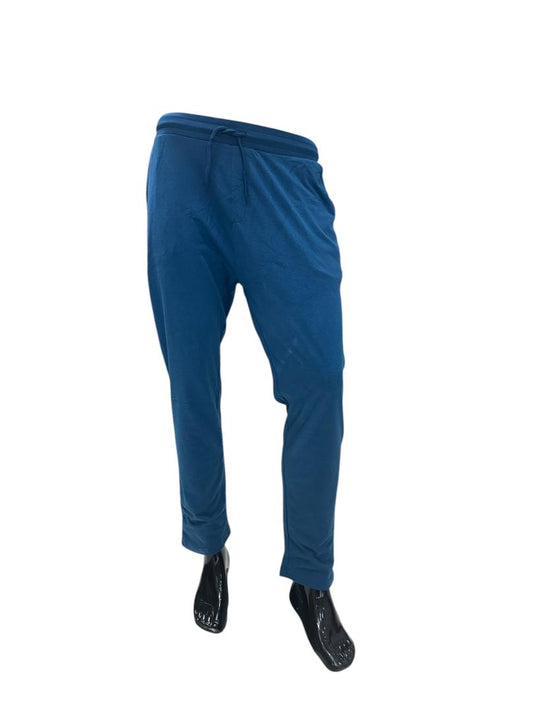 Thanabat Track Pant T.Blue