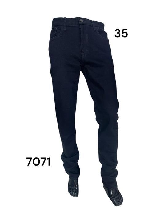 Jeans PBL17187071  35