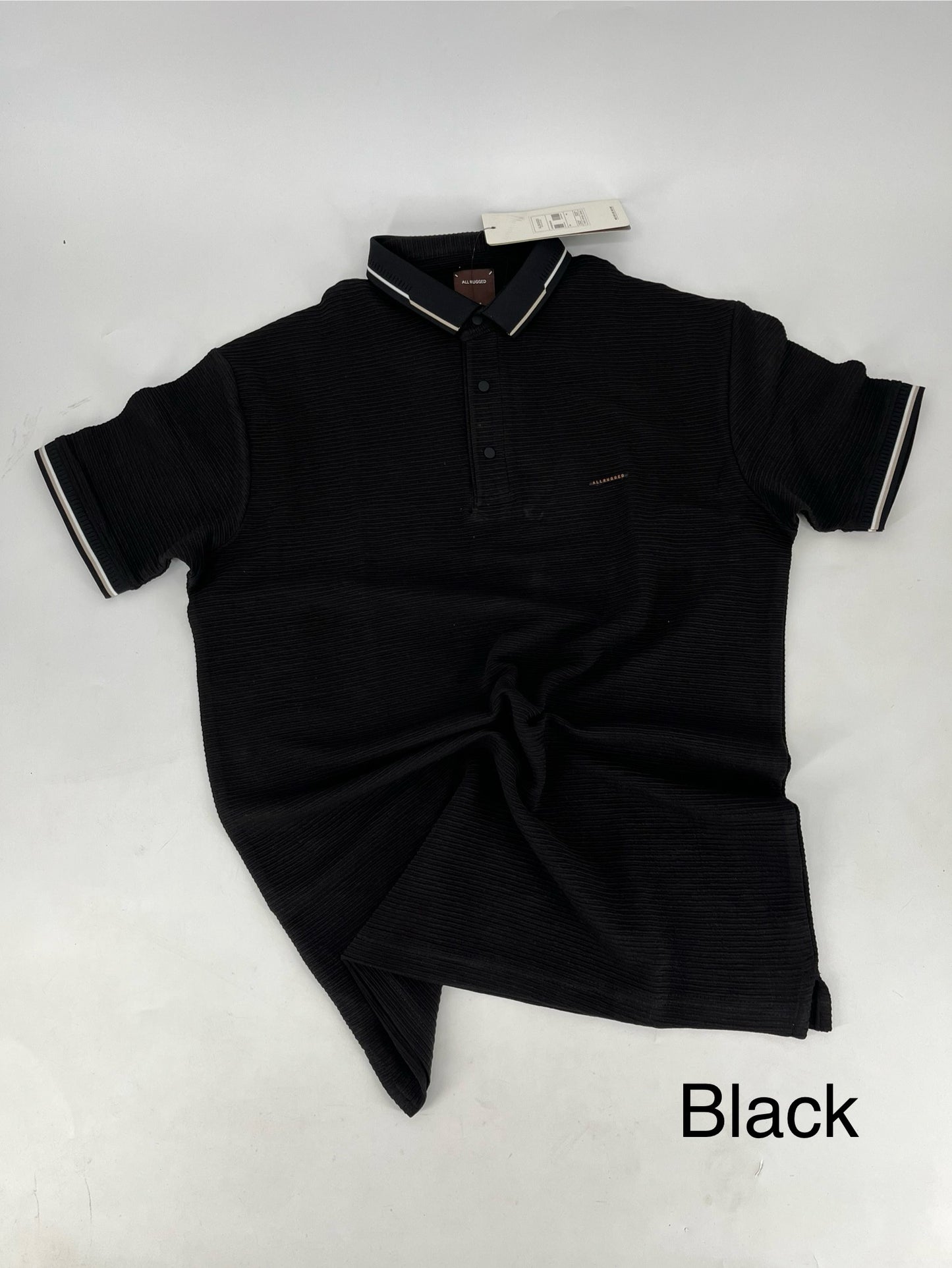 AR HK Polo
