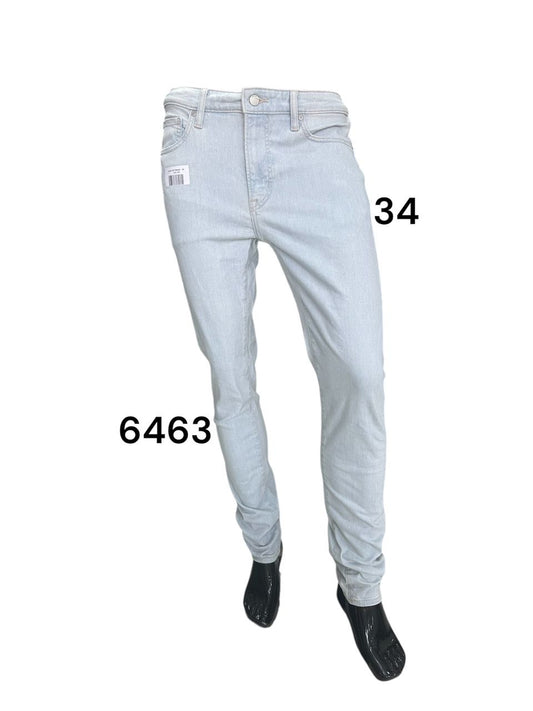Jeans PB77086463  34