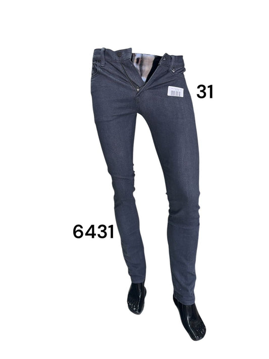 Jeans   PG31186431  31