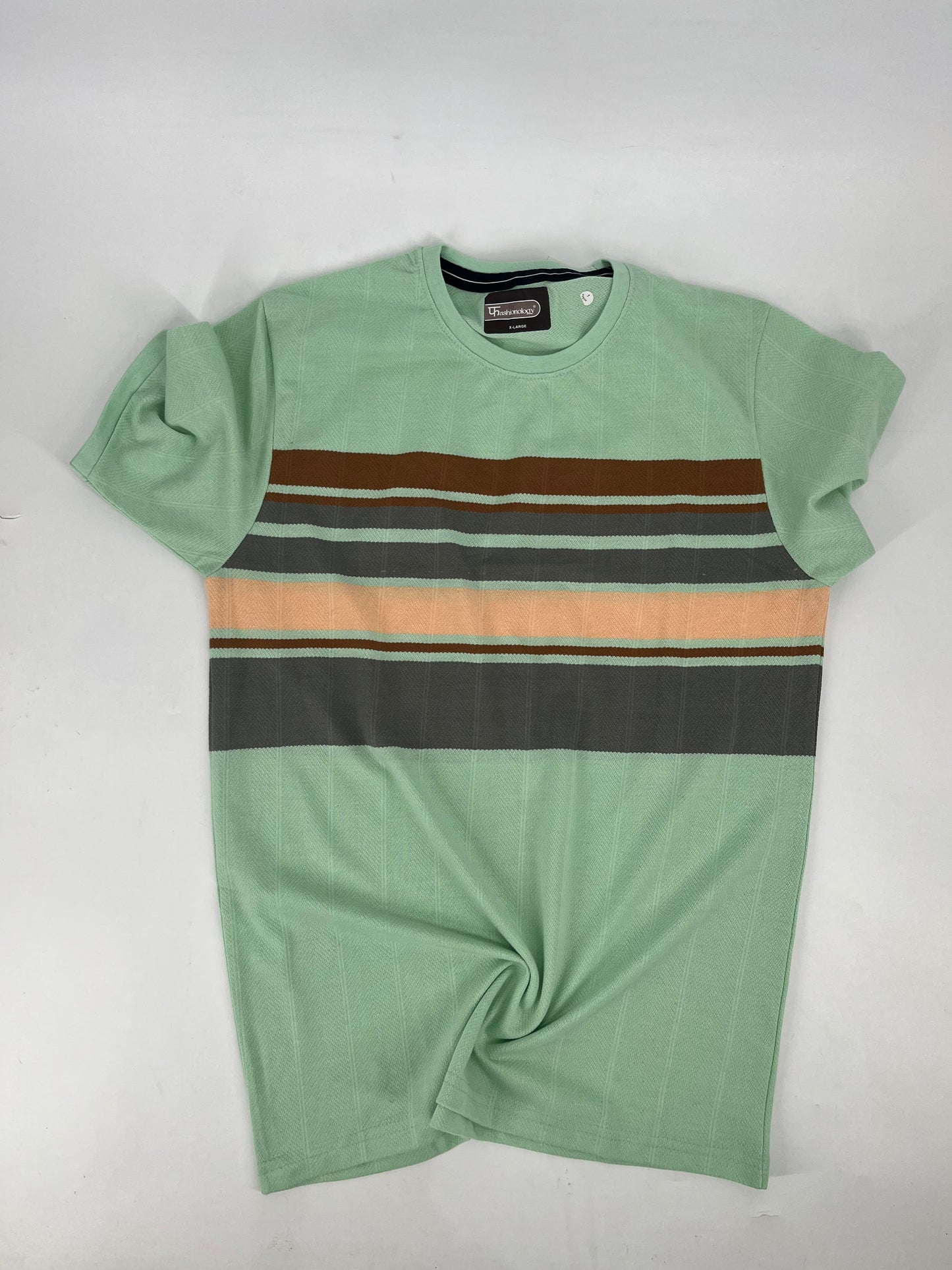Thashionology CK Tees