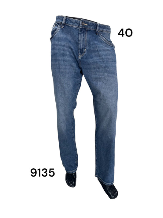 Jeans PB47259135 40