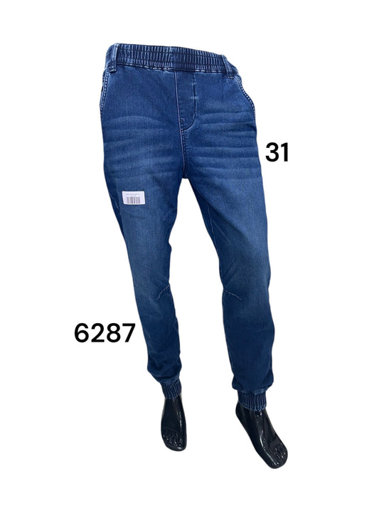 Jeans PB36236287 31