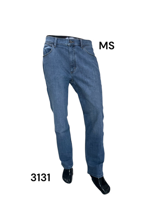 Jeans PB003131 MS