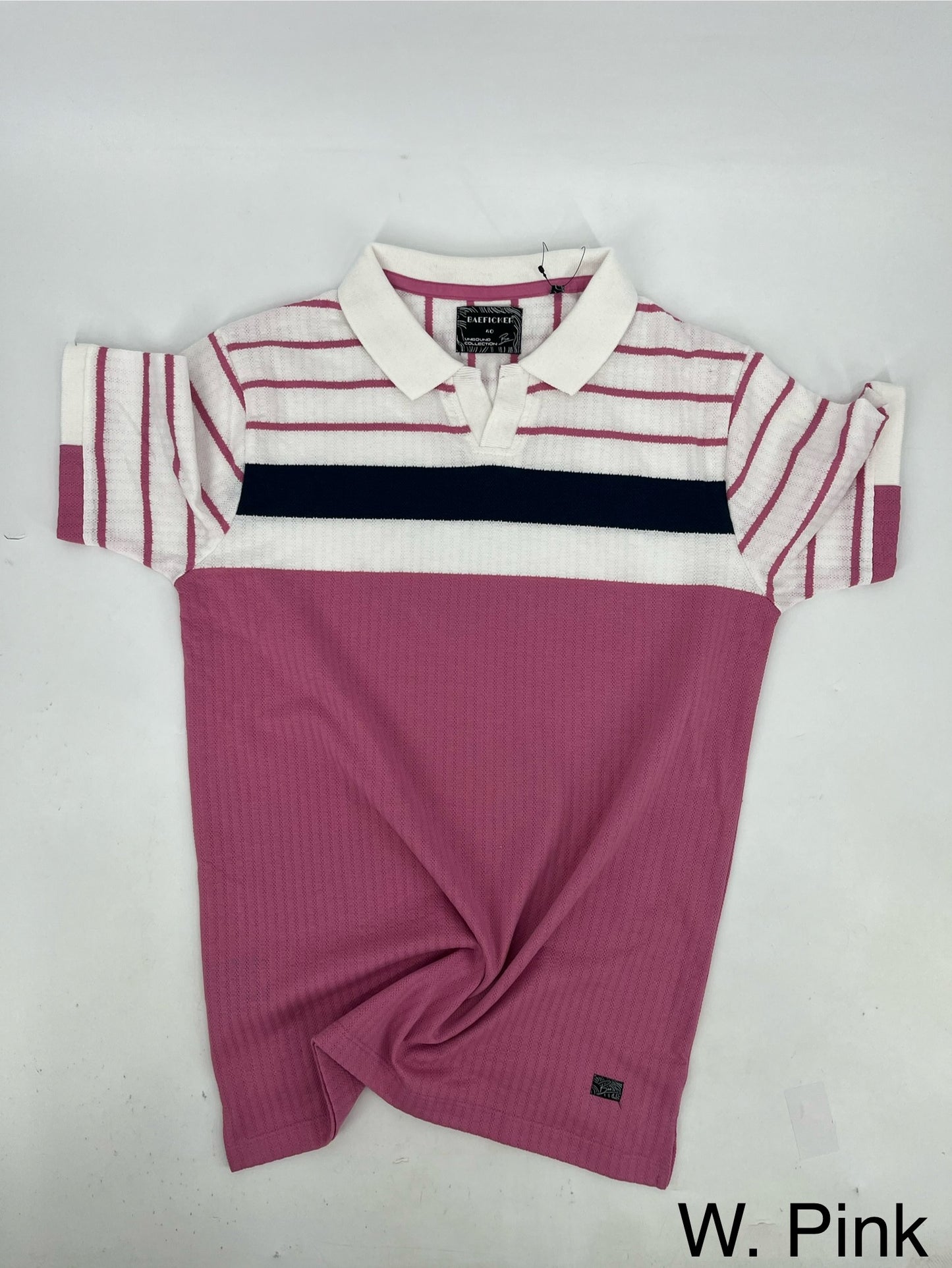 Baefcker CS Polo