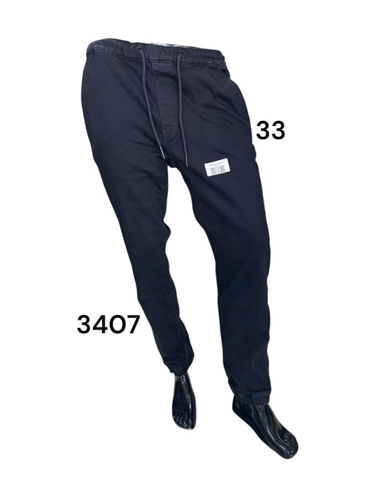 Jeans PBL49073407 33