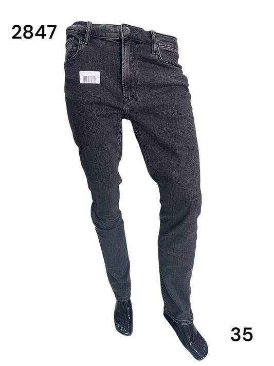 Jeans PG53262847 35